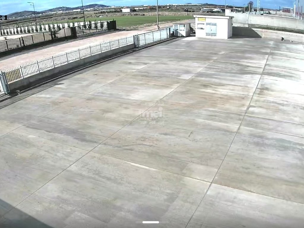 JEPET ME QIRA KAPANON SPITALL