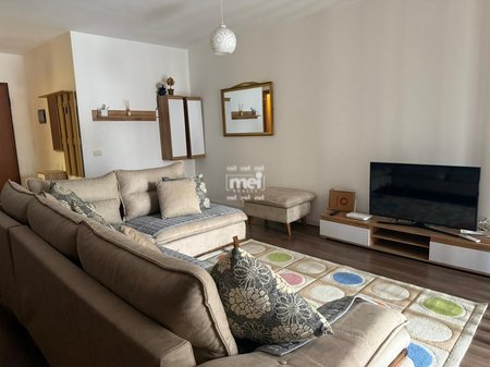 JEPET ME QIRA APARTAMENT 1+1 TEK  VOLLGA