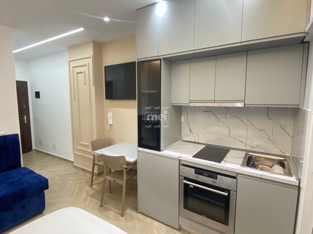 JEPET GARSIONER ME QIRA NE PLAZH VIJE TE PARE ME DETIN!