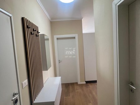 SHITET APARTAMENT 2+1 KOMPLEKSI FLORIDA PLAZH