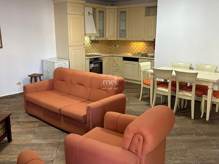 JEPET ME QIRA APARTAMENT 2+1,TEK TATIM TAKSAT