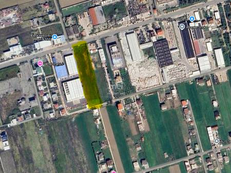 JEPET ME QIRA TOKE NE XHAVZOTAJ!