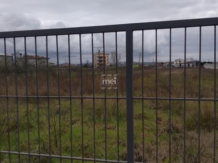 JEPET ME QIRA TOKE NE XHAVZOTAJ!