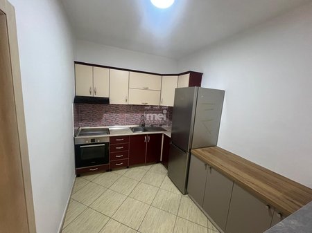 JEPET ME QIRA APARTAMENT  2+1+2 TEK  GJYKATA!