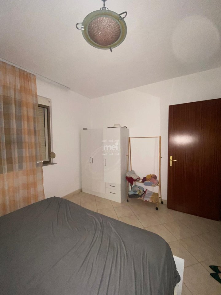 FOR SALE 1+1 APARTMENT GOLEM