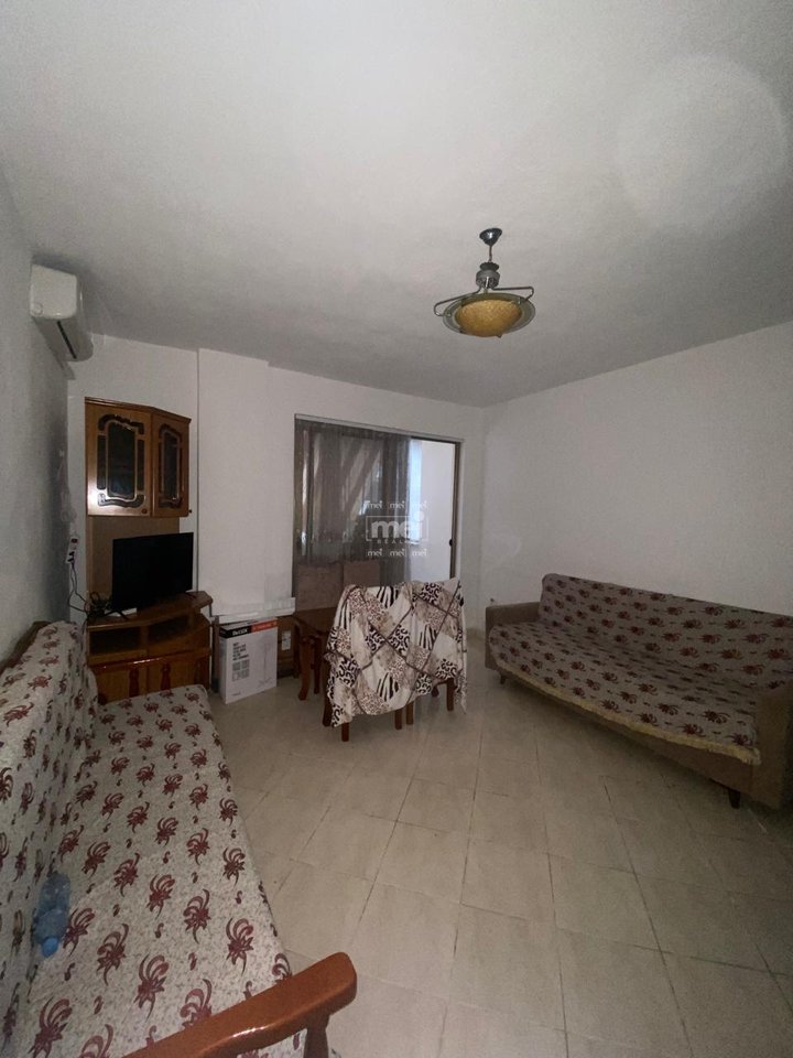 FOR SALE 1+1 APARTMENT GOLEM