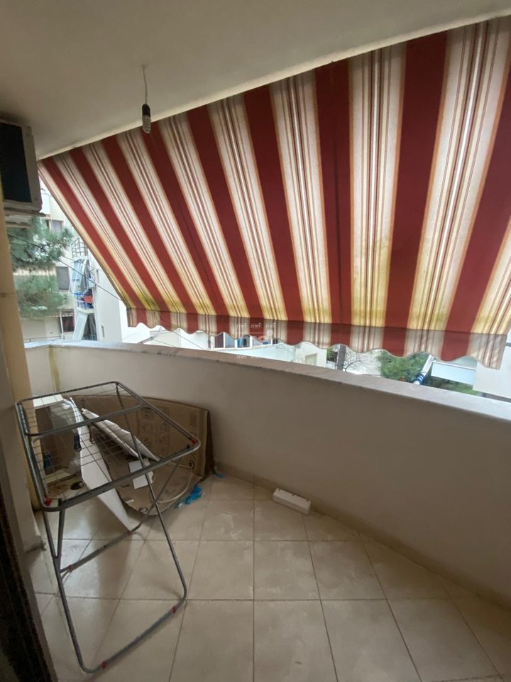 FOR SALE 1+1 APARTMENT GOLEM