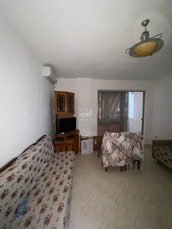 FOR SALE 1+1 APARTMENT GOLEM