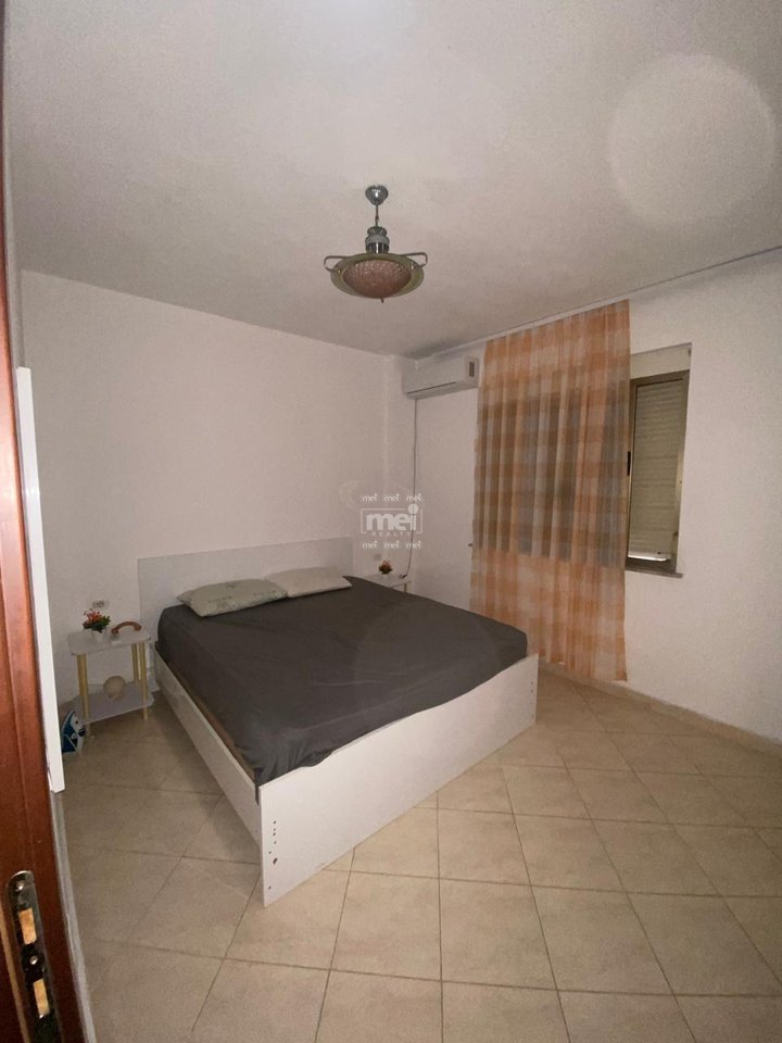 FOR SALE 1+1 APARTMENT GOLEM