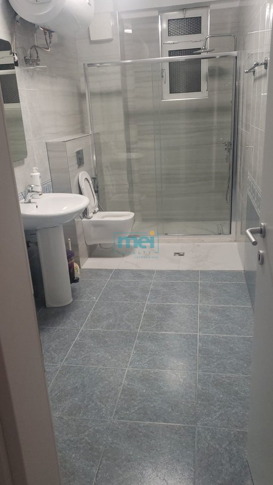 For Rent: Super Apartment 2+1+2 in Komuna e Parisit!