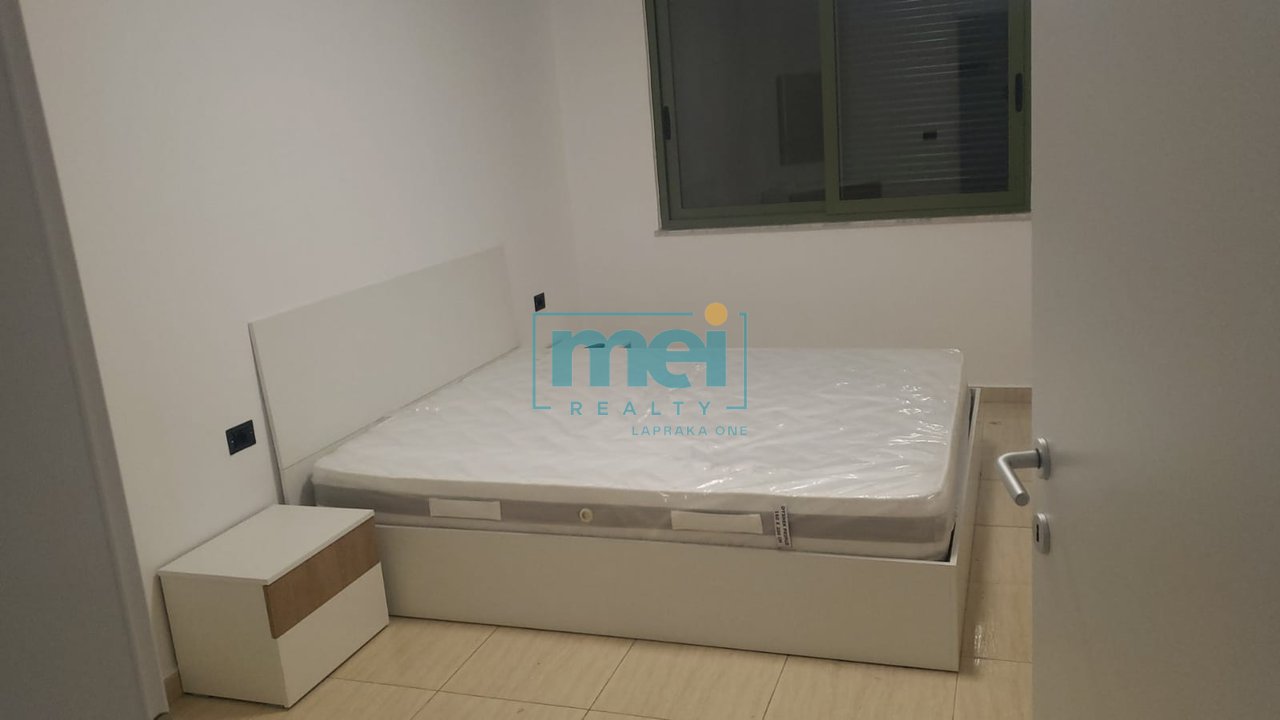 For Rent: Super Apartment 2+1+2 in Komuna e Parisit!