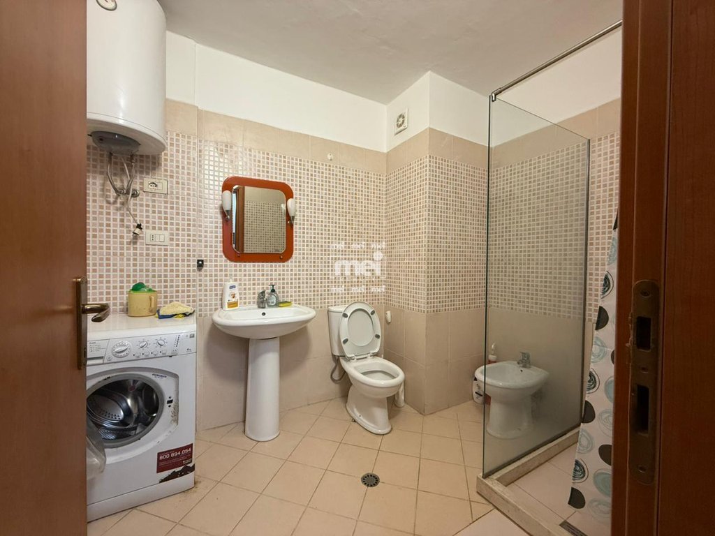 JEPET ME QIRA APARTAMENT 1+1 TEK  VOLLGA