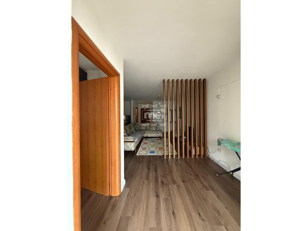 JEPET ME QIRA APARTAMENT 1+1 TEK  VOLLGA