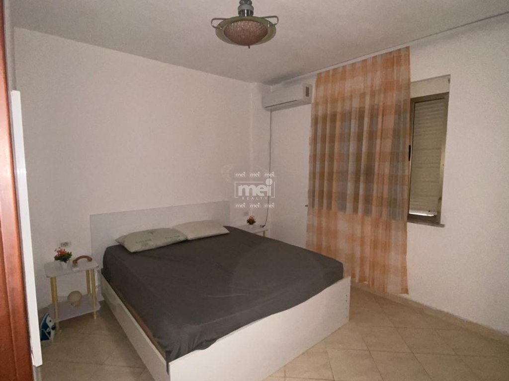 SHITET APARTAMENT 1+1 GOLEM