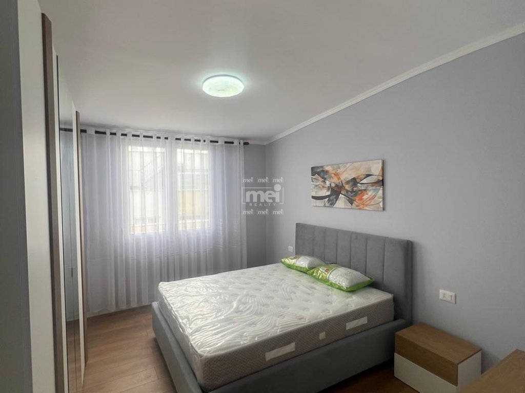 SHITET APARTAMENT 2+1 KOMPLEKSI FLORIDA PLAZH