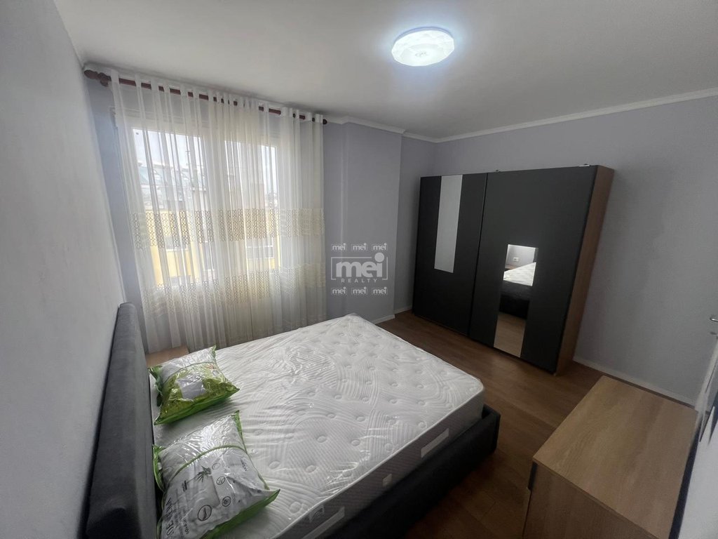 SHITET APARTAMENT 2+1 KOMPLEKSI FLORIDA PLAZH
