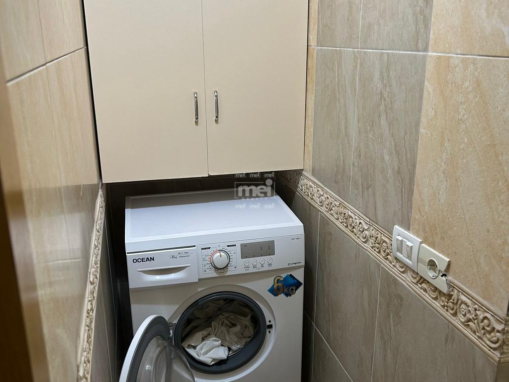 JEPET ME QIRA APARTAMENT 2+1,TEK TATIM TAKSAT