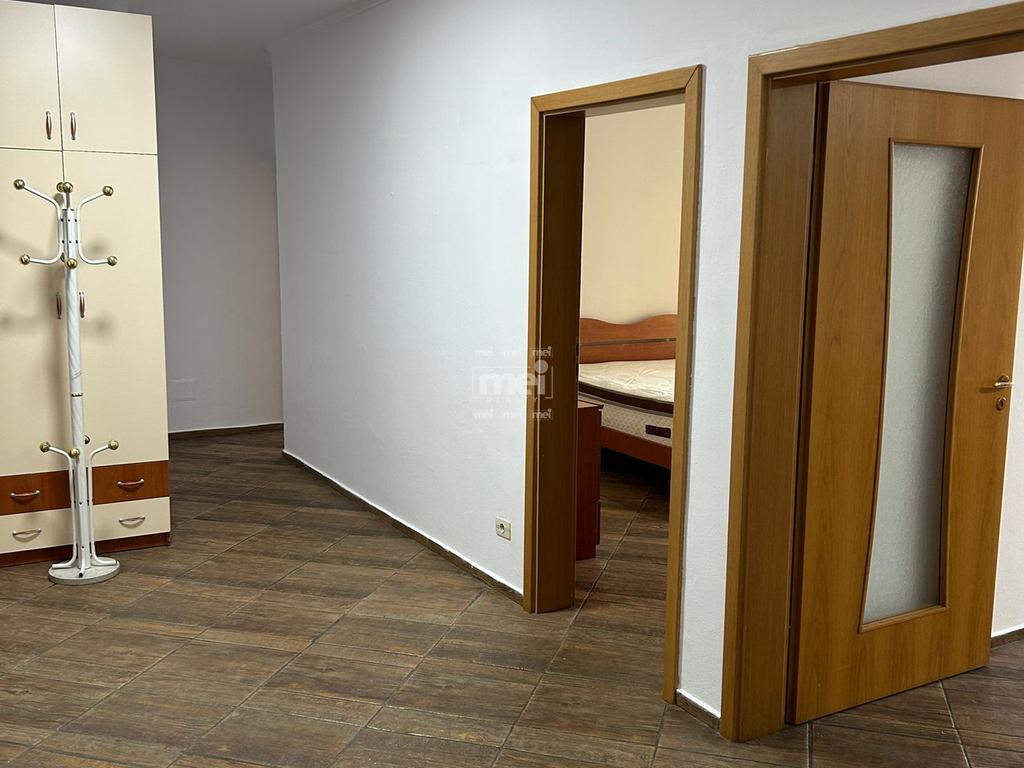 JEPET ME QIRA APARTAMENT 2+1,TEK TATIM TAKSAT