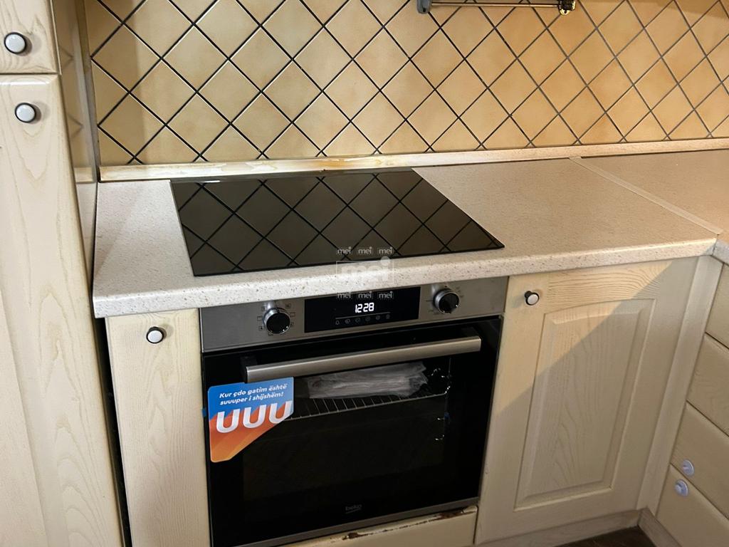 JEPET ME QIRA APARTAMENT 2+1,TEK TATIM TAKSAT