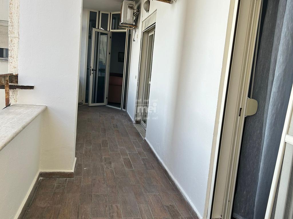 JEPET ME QIRA APARTAMENT 2+1,TEK TATIM TAKSAT