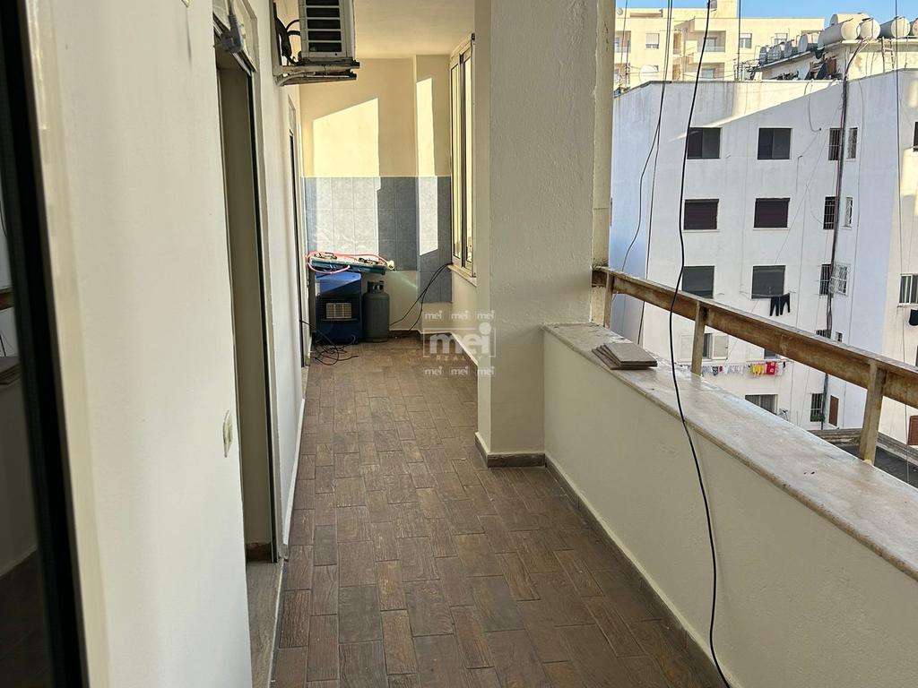 JEPET ME QIRA APARTAMENT 2+1,TEK TATIM TAKSAT