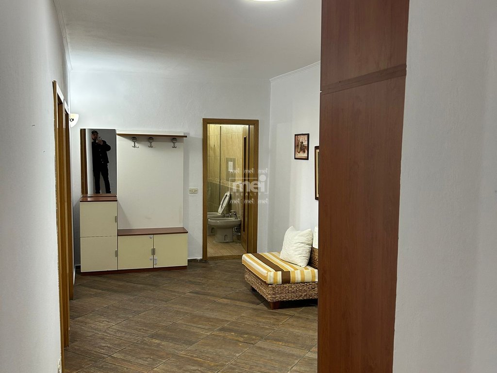 JEPET ME QIRA APARTAMENT 2+1,TEK TATIM TAKSAT