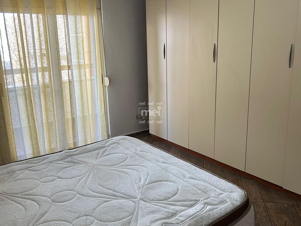 JEPET ME QIRA APARTAMENT 2+1,TEK TATIM TAKSAT