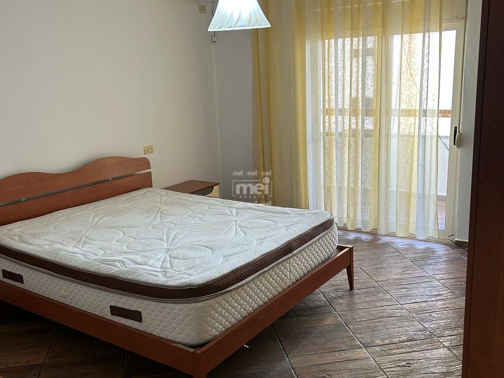 JEPET ME QIRA APARTAMENT 2+1,TEK TATIM TAKSAT