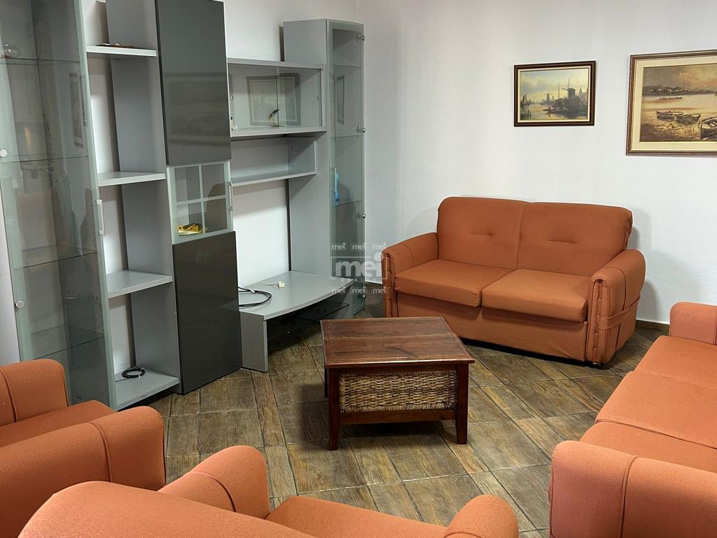 JEPET ME QIRA APARTAMENT 2+1,TEK TATIM TAKSAT