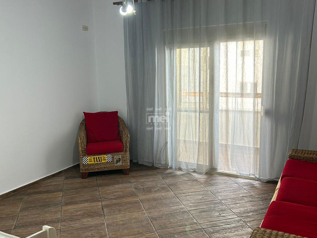 JEPET ME QIRA APARTAMENT 2+1,TEK TATIM TAKSAT