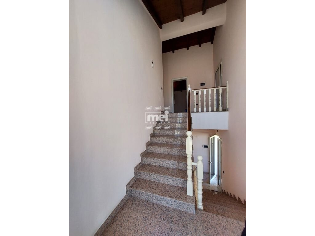 SHITET VILE 3-KATESHE PRANE MBIKALIMIT TE SUKTHIT AUTOSTRADE DURRES-TIRANE!