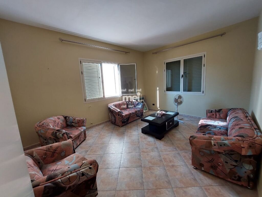 SHITET VILE 3-KATESHE PRANE MBIKALIMIT TE SUKTHIT AUTOSTRADE DURRES-TIRANE!