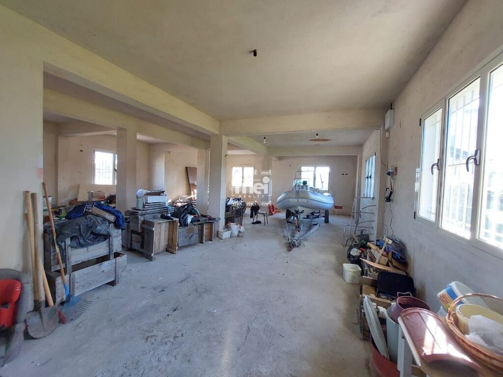 SHITET VILE 3-KATESHE PRANE MBIKALIMIT TE SUKTHIT AUTOSTRADE DURRES-TIRANE!