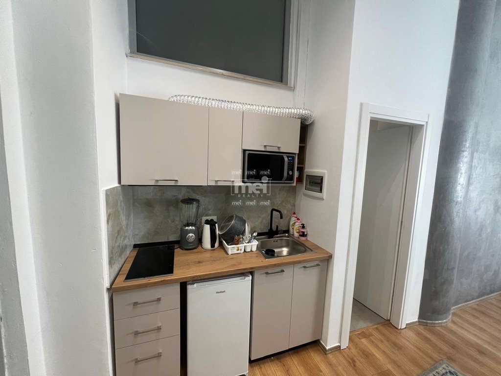 JEPET GARSIONER ME QIRA NE VOLLGA!