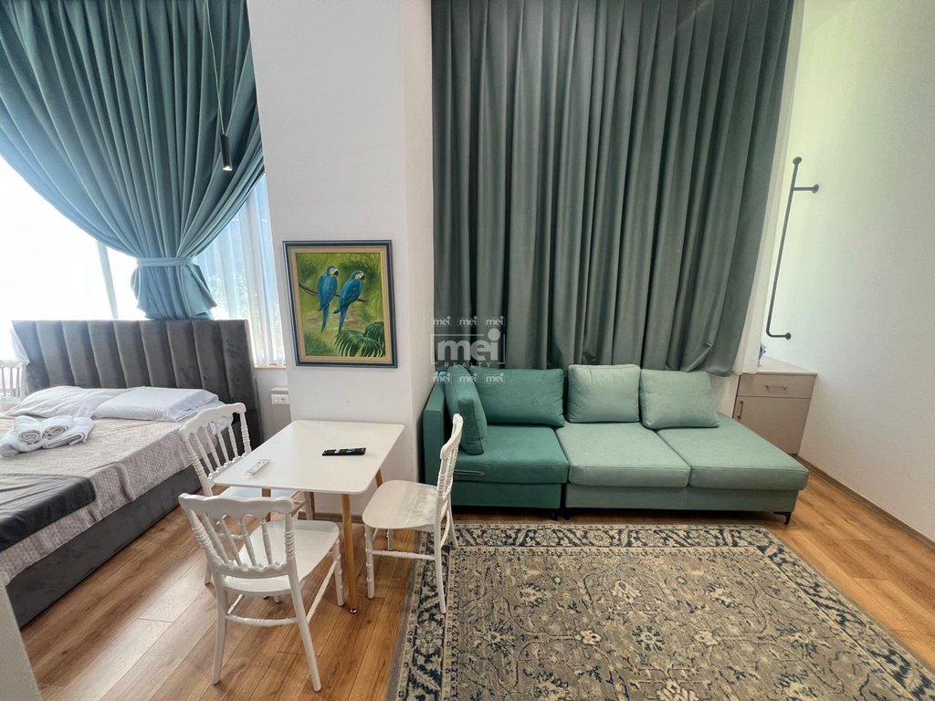 JEPET GARSIONER ME QIRA NE VOLLGA!