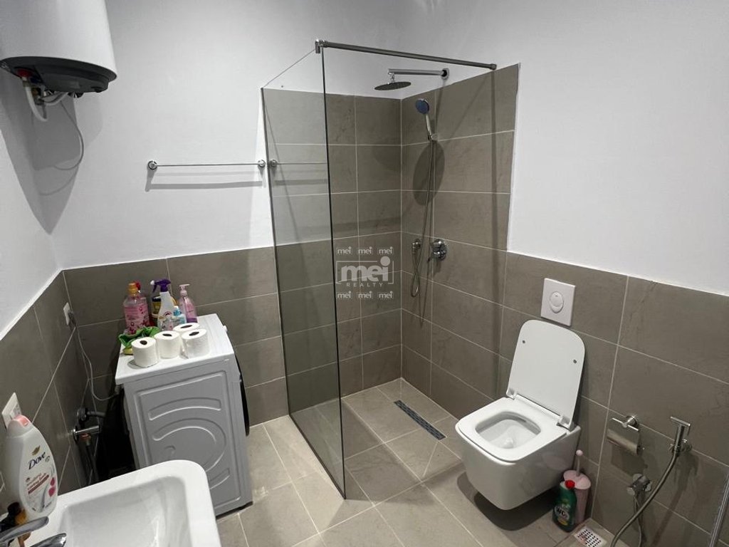 JEPET GARSIONER ME QIRA NE VOLLGA!