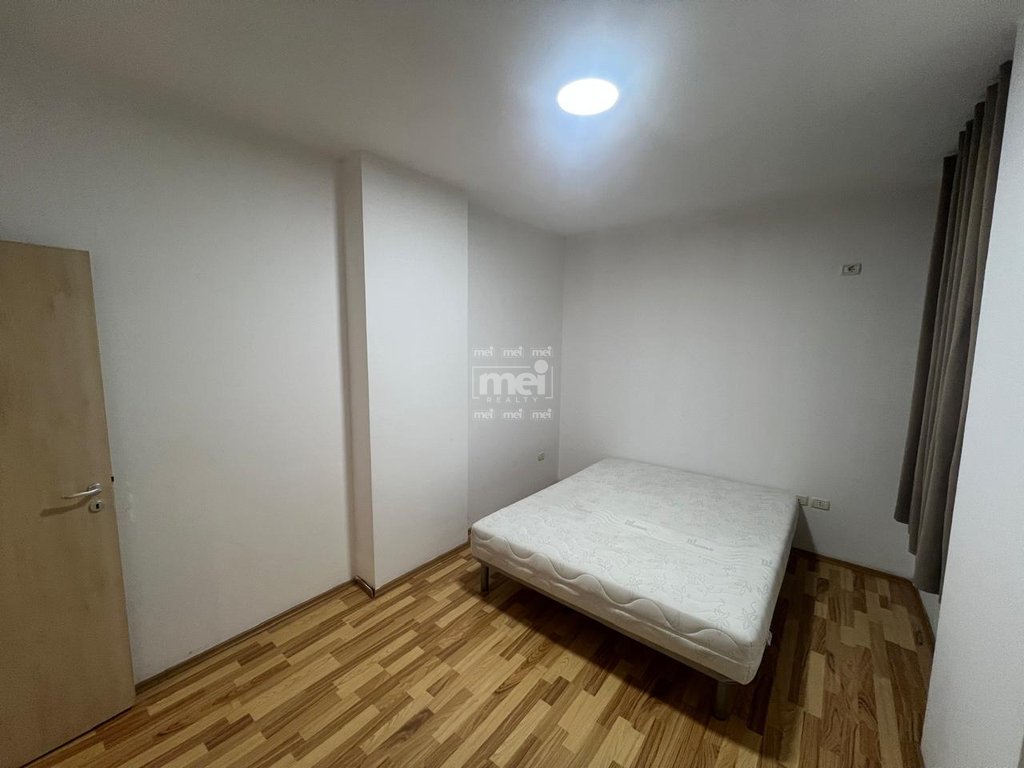 JEPET ME QIRA APARTAMENT  2+1+2 TEK  GJYKATA!