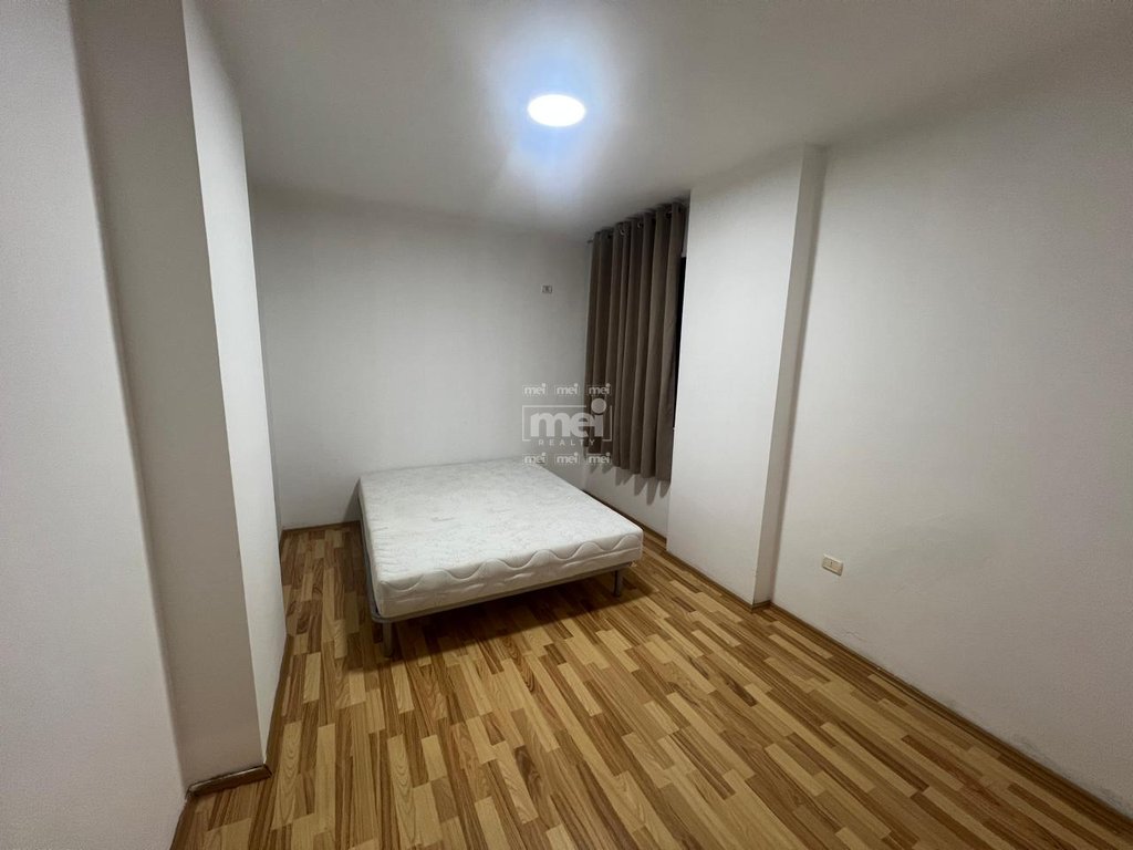 JEPET ME QIRA APARTAMENT  2+1+2 TEK  GJYKATA!
