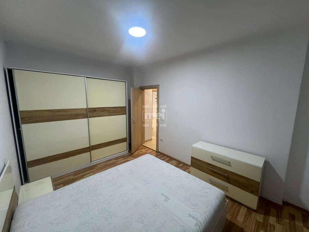 JEPET ME QIRA APARTAMENT  2+1+2 TEK  GJYKATA!