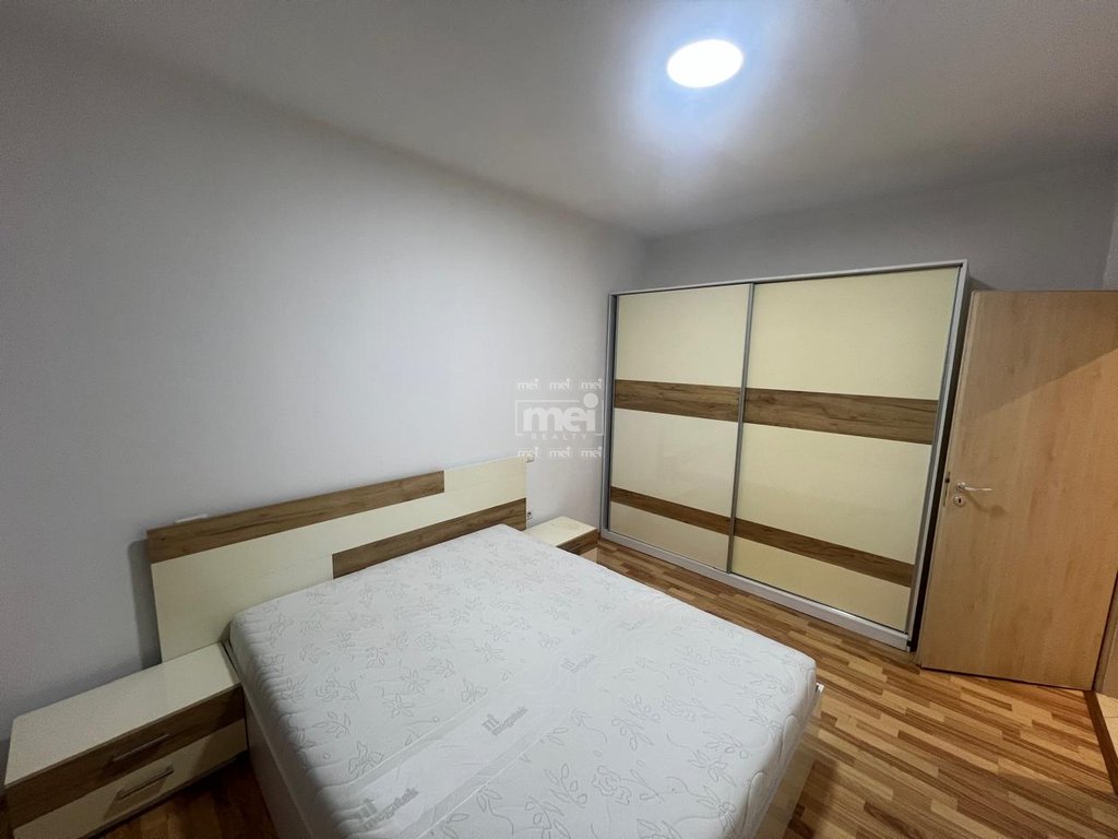 JEPET ME QIRA APARTAMENT  2+1+2 TEK  GJYKATA!