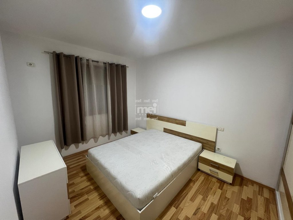 JEPET ME QIRA APARTAMENT  2+1+2 TEK  GJYKATA!