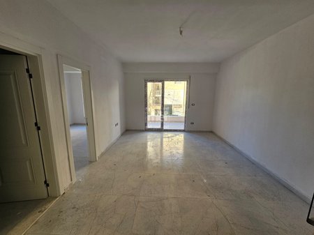 SHITET APARTAMENT 1+1 NE GOLEM PRANE HOTEL "AMELIA DI MARE"!