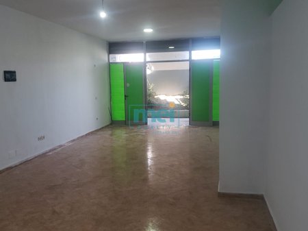 Jepet me Qera Super Ambient Biznesi Prane Pallateve te Verdha!