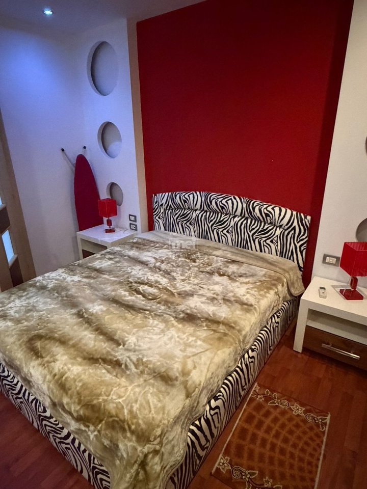 JEPET ME QERA APARTAMENT 1+1 TEK MAJESTIKU!