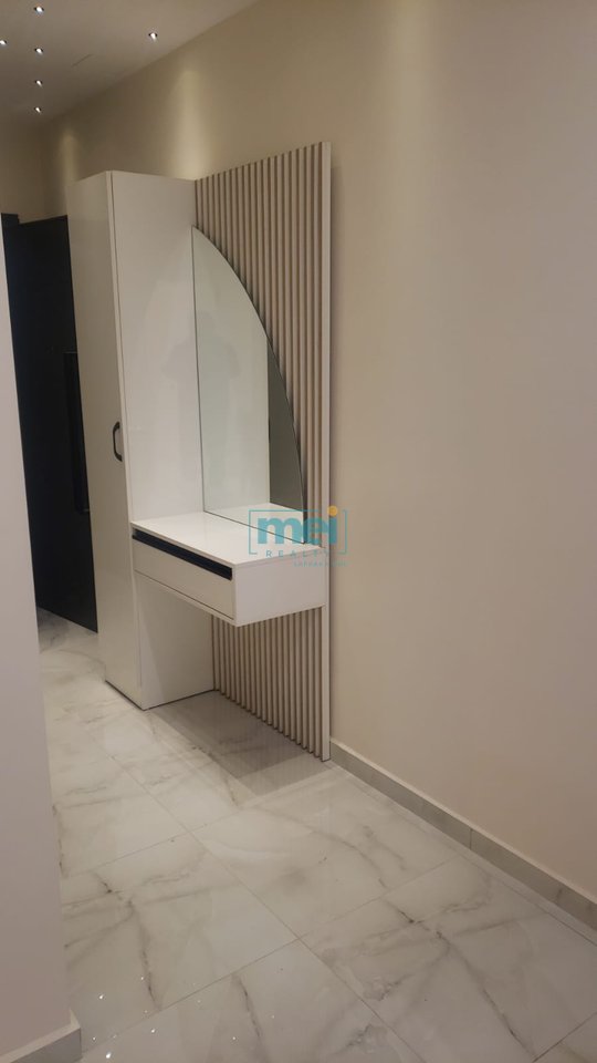 Jepet me Qera Super Apartament 1+1 ne Laprake!