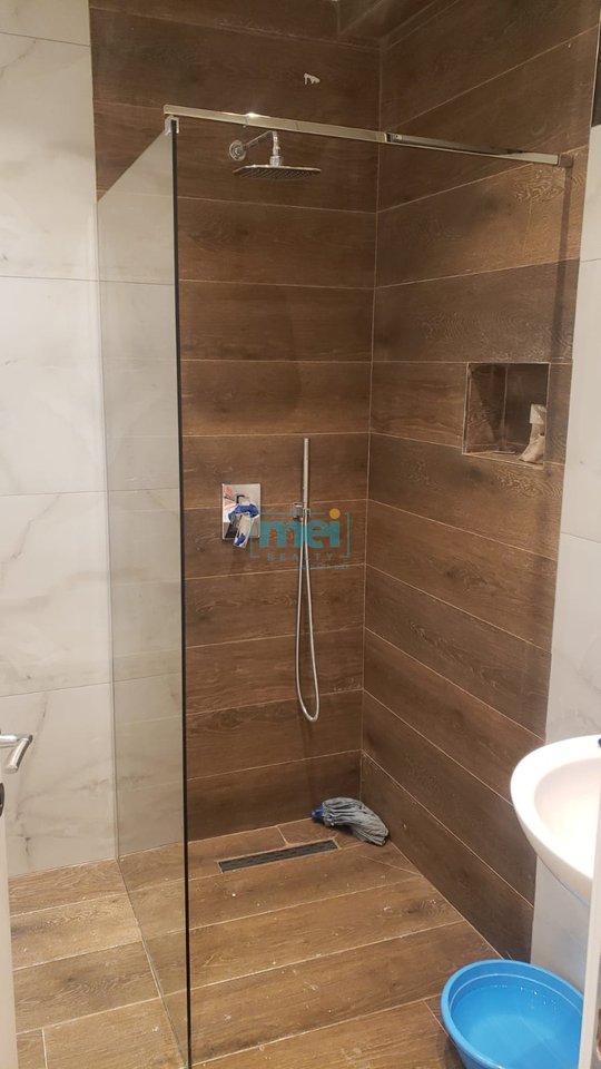 Jepet me Qera Super Apartament 1+1 ne Laprake!