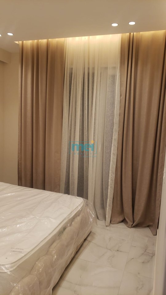 Jepet me Qera Super Apartament 1+1 ne Laprake!