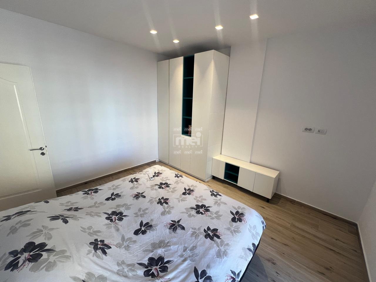 SHITET APARTAMENT  2+1 NE PLAZH, ILIRIA!