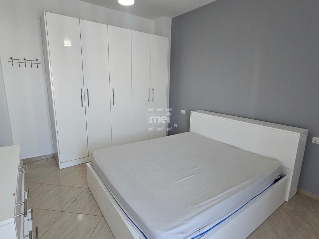 JEPET ME QIRA APARTAMENT 2+1 PRANE GJYKATES!