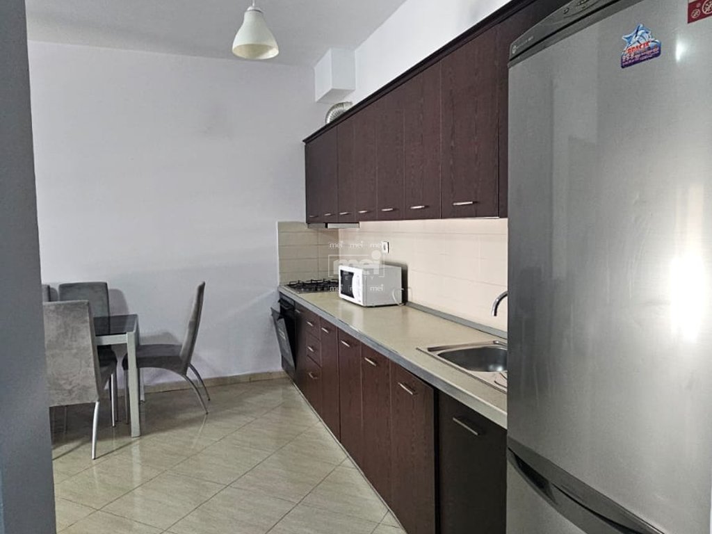 JEPET ME QIRA APARTAMENT 2+1 PRANE GJYKATES!